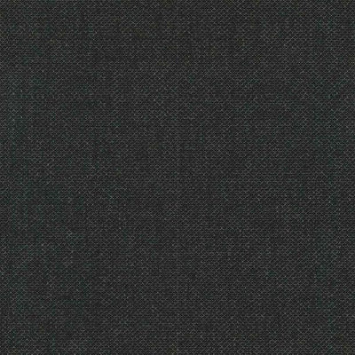 Re-wool 2 0198 stofstaal