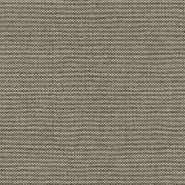 Re-wool 2 0218 fabric swatch