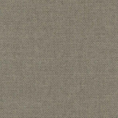 Re-wool 2 0218 stofstaal