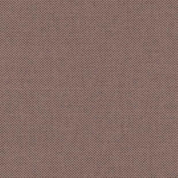 Re-wool 2 0648 fabric swatch