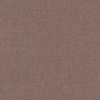Re-wool 2 0648 stofstaal