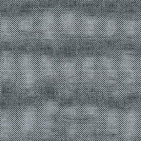Re-wool 2 0718 fabric sample