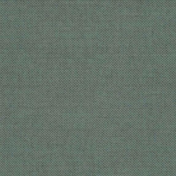 Re-wool 2 0858 fabric sample