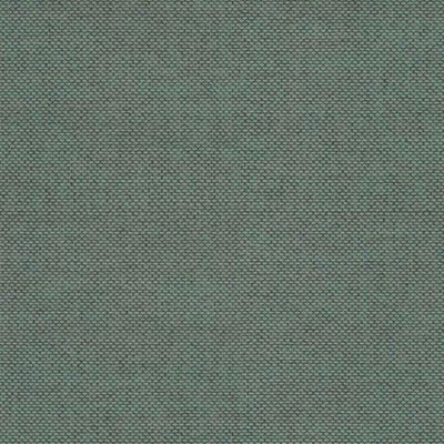 Re-wool 2 0858 fabric sample