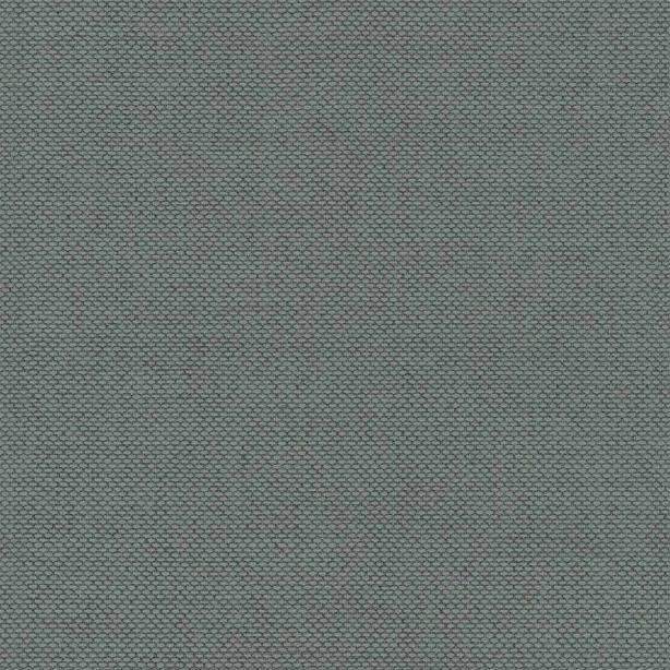 Re-wool 2 0868 fabric sample