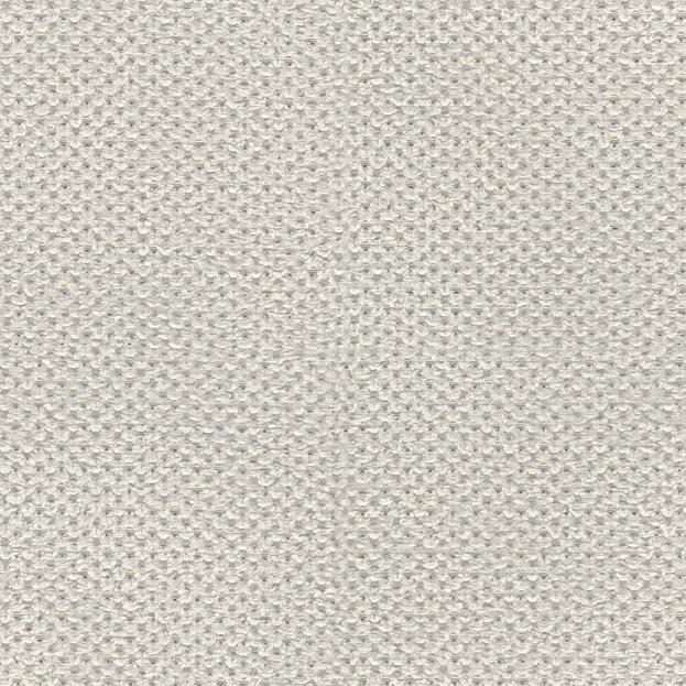 Regain cream02 fabric sample