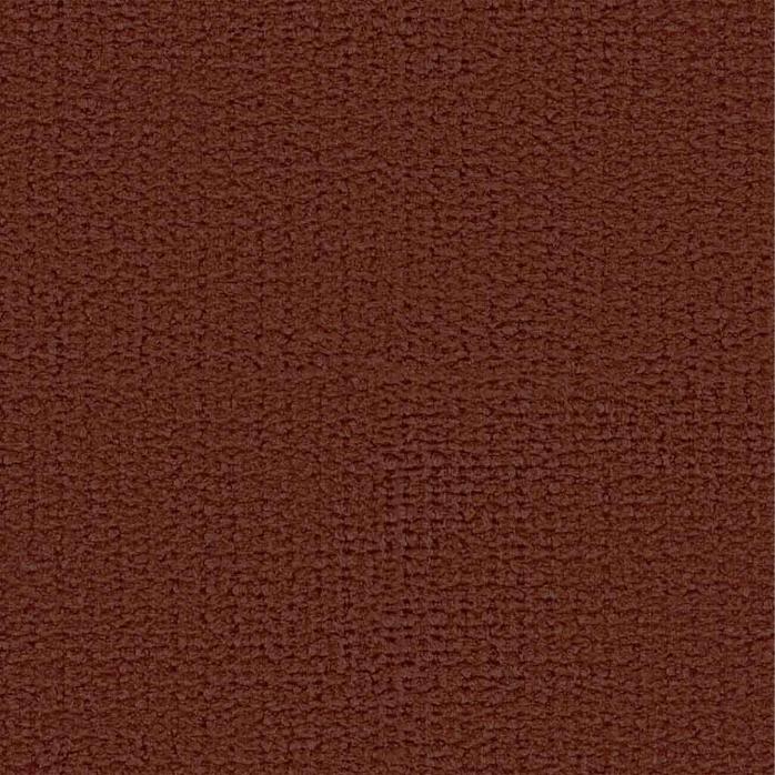 Regain hazel96 fabric sample