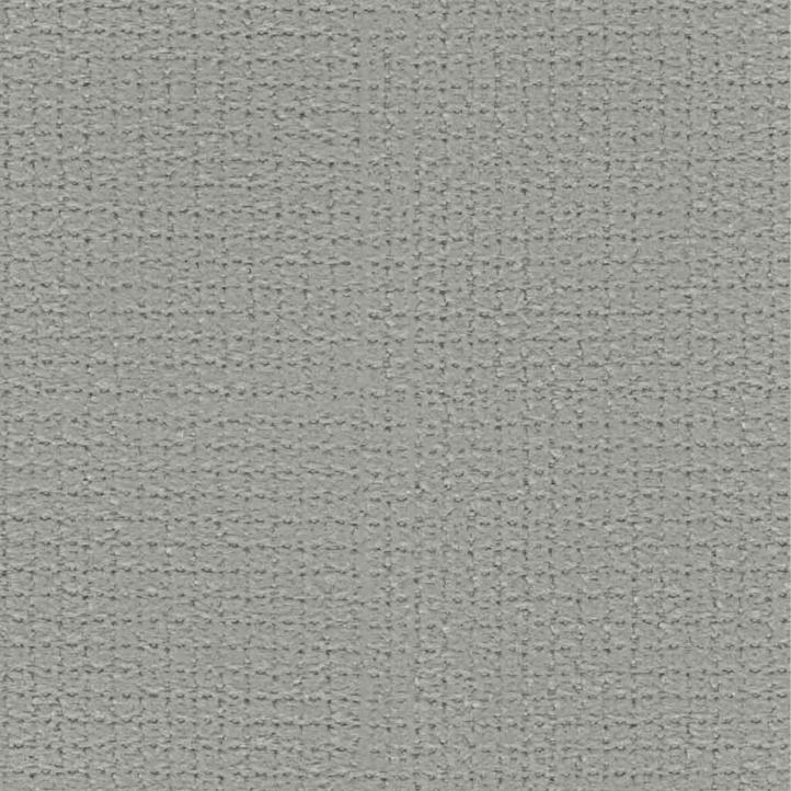 Regain light grey 60 fabric swatch