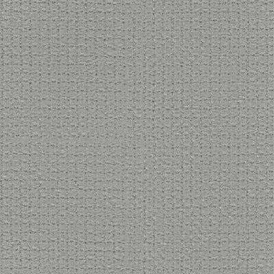 Regain lightgrey60 stofstaal