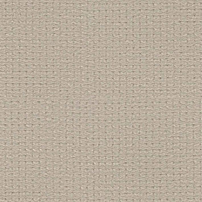 Regain natural01 fabric sample