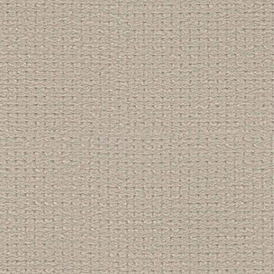 Regain natural01 fabric sample