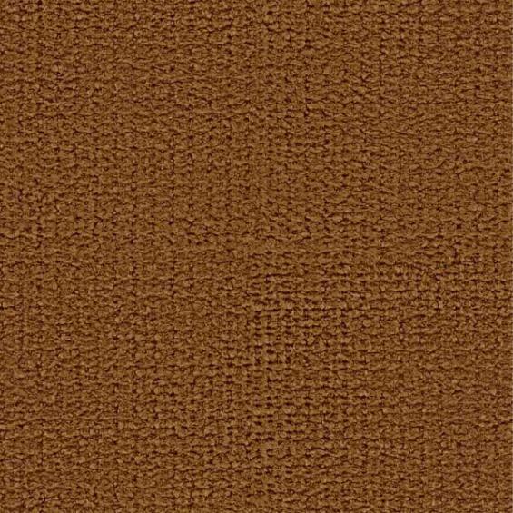 Regain ocre23 fabric sample