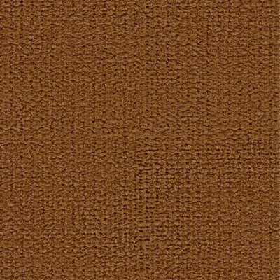 Regain ocre23 fabric sample