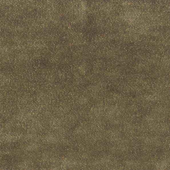Royal almond82 fabric sample
