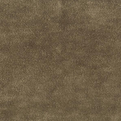 Royal almond82 fabric sample