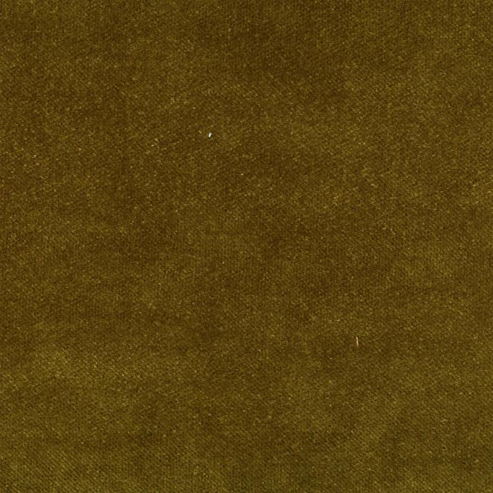 Royal forest162 fabric swatch