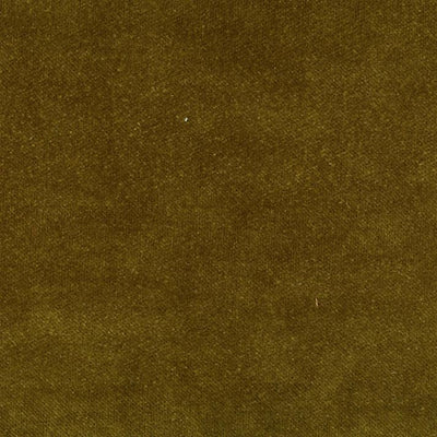 Royal forest162 fabric swatch