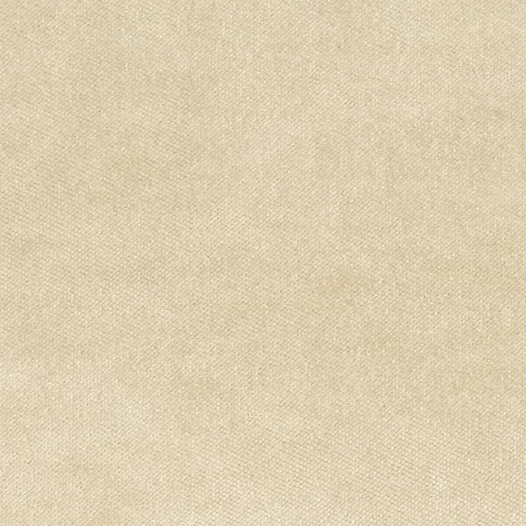 Royal linen110 fabric sample