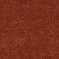 royal-magnolia160.jpg