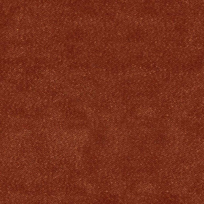 Royal magnolia160 fabric swatch
