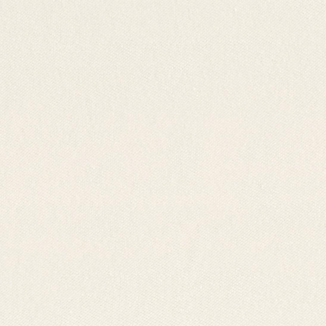 Royal pearl106 fabric sample