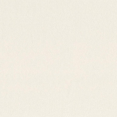 Royal pearl106 fabric sample