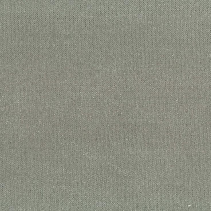 Royal steel149 fabric sample