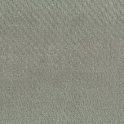 Royal steel149 fabric sample