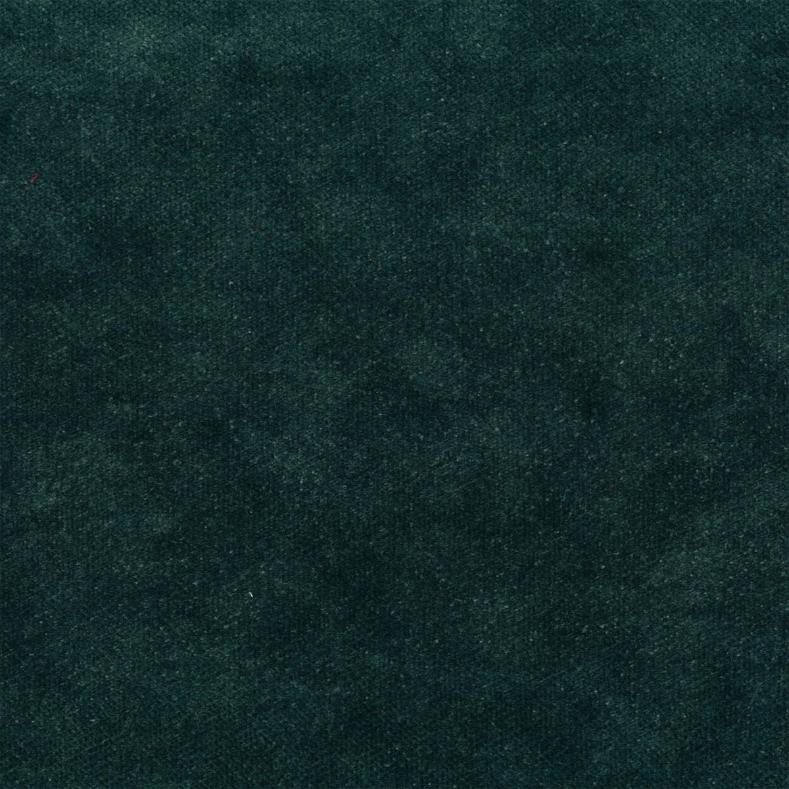 Royal turquoise44 fabric sample