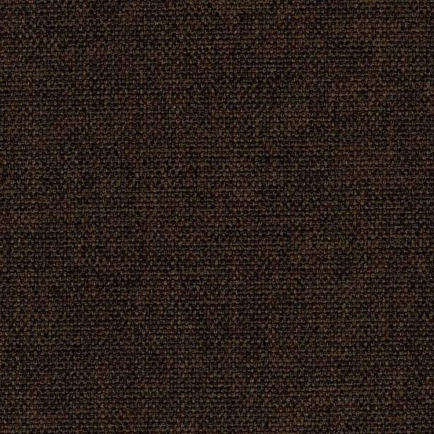 Soil army14 fabric sample
