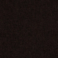 soil-coffee81.jpg