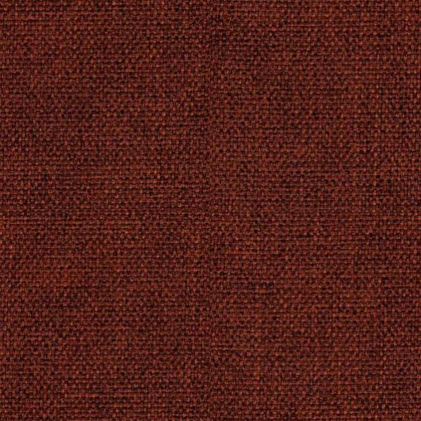Soil hazel96 fabric sample