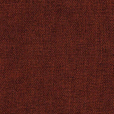 Soil hazel96 fabric sample