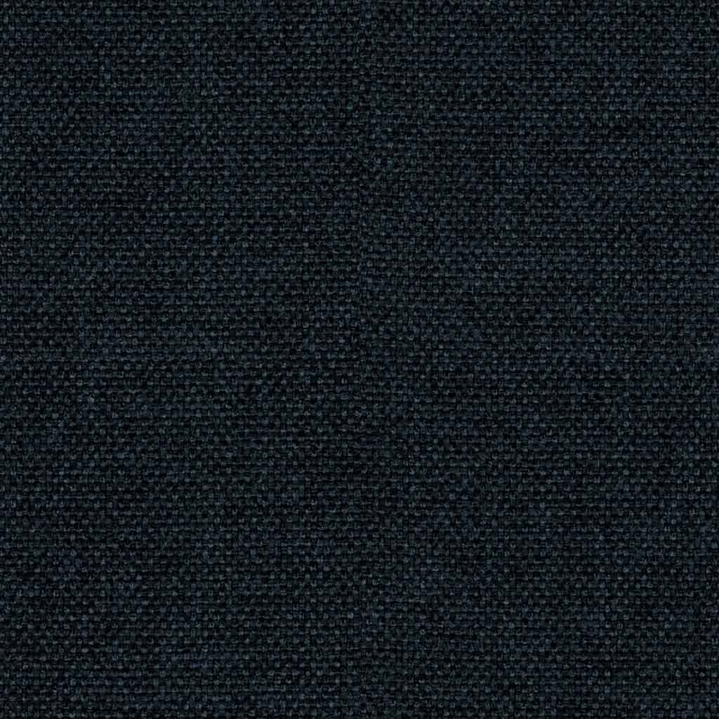Soil indigo90 stofstaal