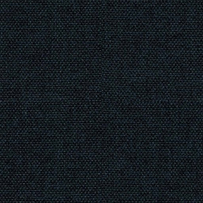 Soil indigo90 stofstaal