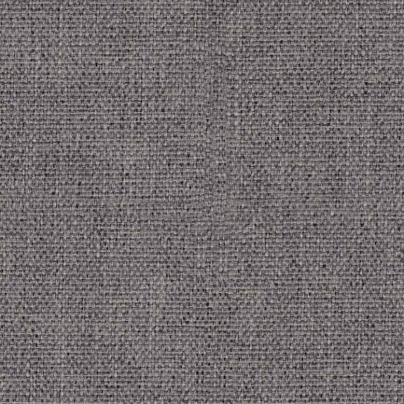 Soil liver10 fabric sample