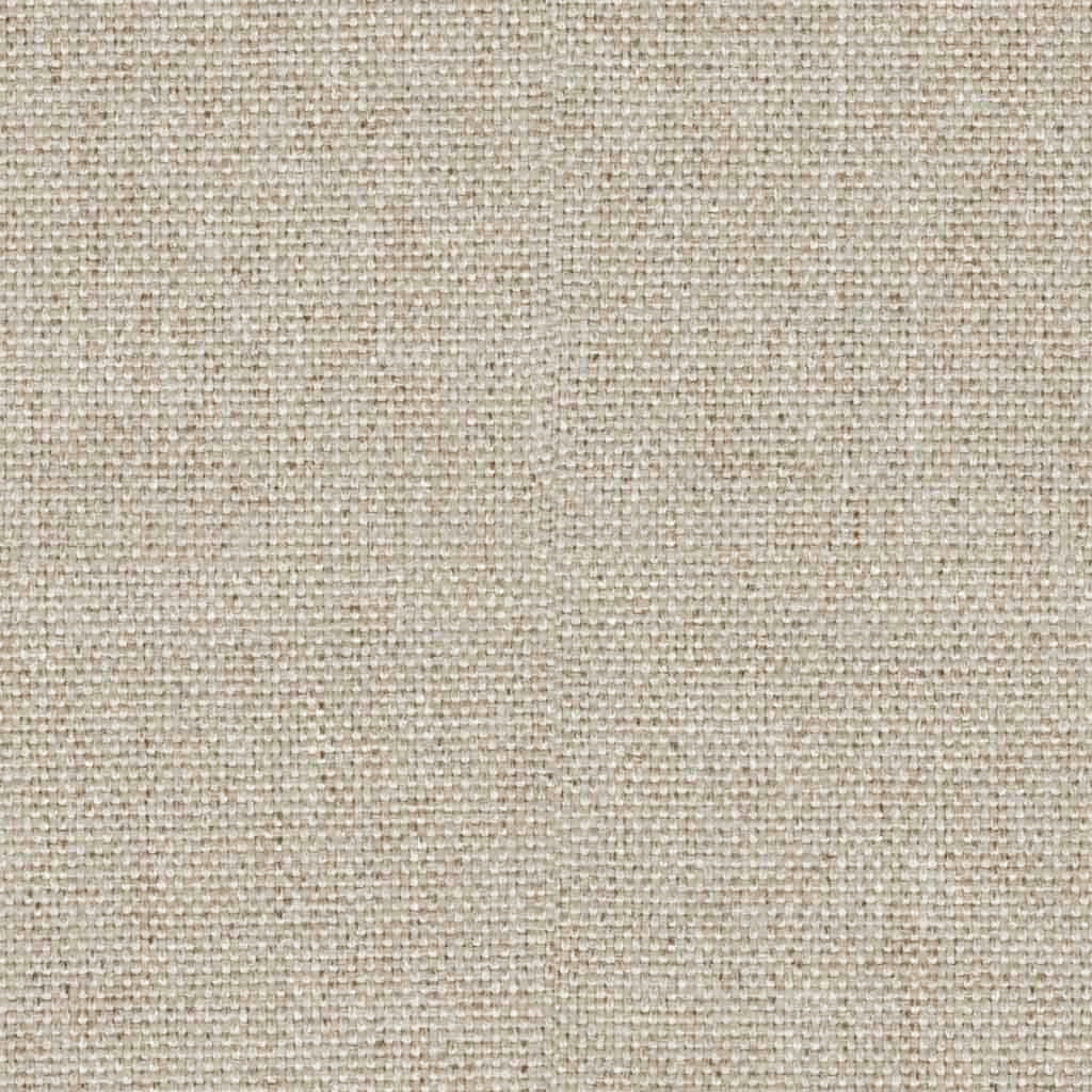 Soil natural01 fabric swatch