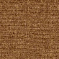 soil-ocre23.jpg