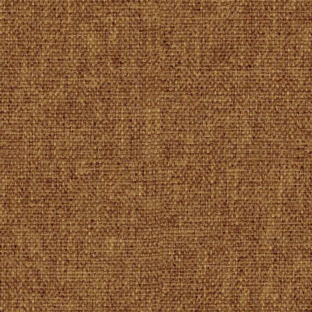 Soil ocre23 fabric sample