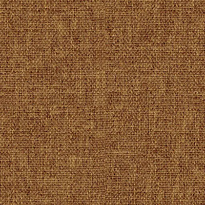 Soil ocre23 fabric sample