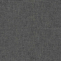 soil-sage203.jpg