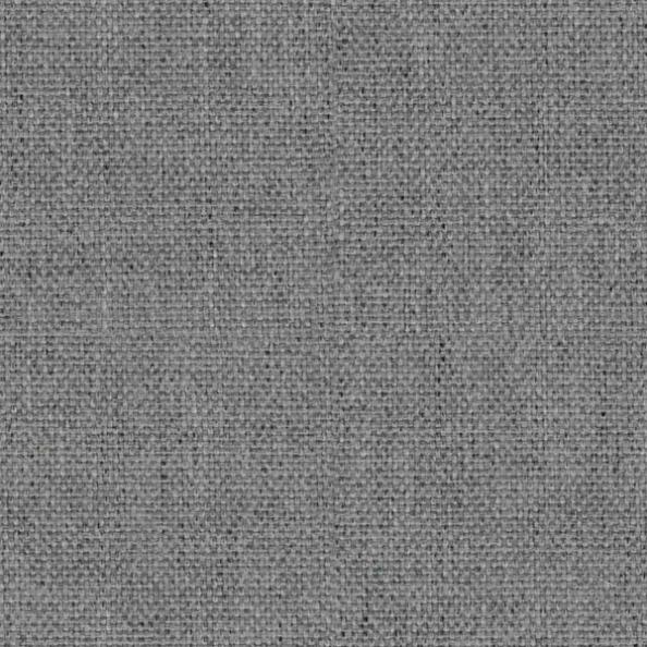 Soil steel149 fabric sample