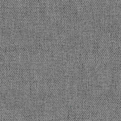 Soil steel149 stofstaal