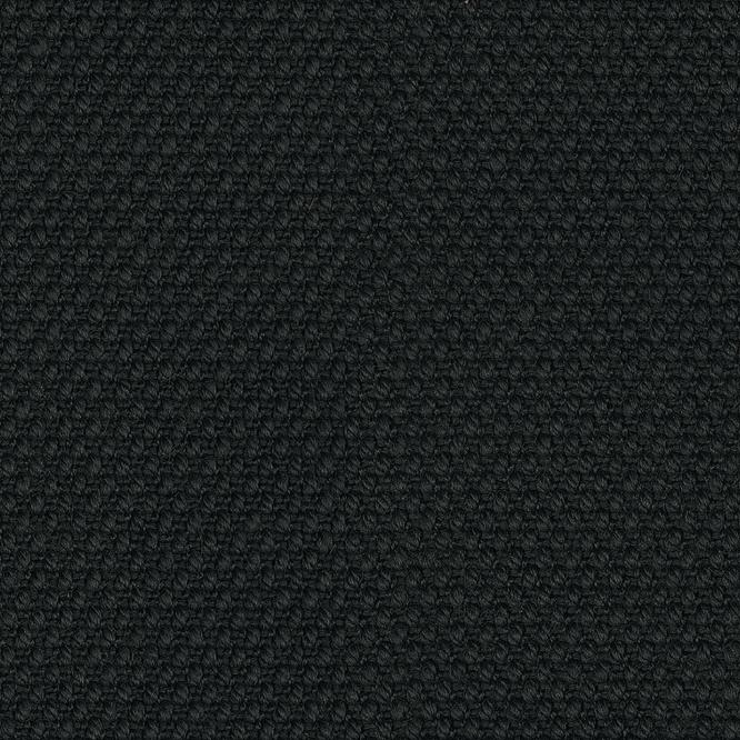 Steelcut 3 0190 fabric sample