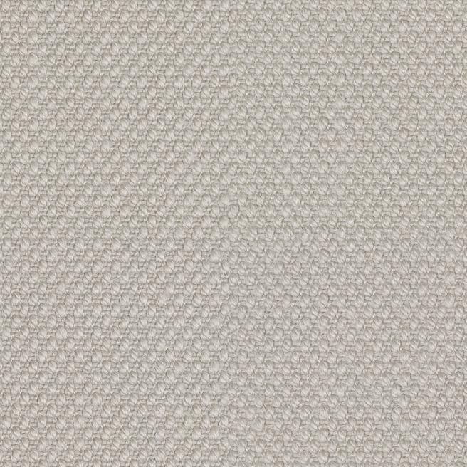Steelcut 3 0220 fabric sample