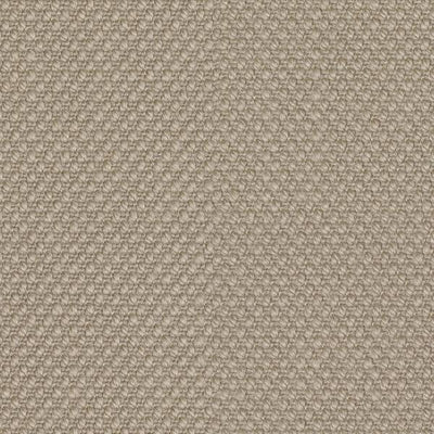Steelcut 3 0240 fabric swatch
