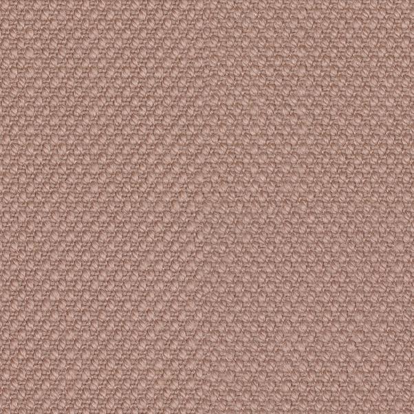 Steelcut 3 0605 fabric sample