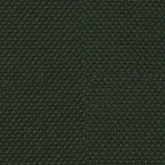 Steelcut 3 0975 fabric sample