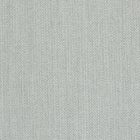 Steelcut Trio 3 0113 fabric sample