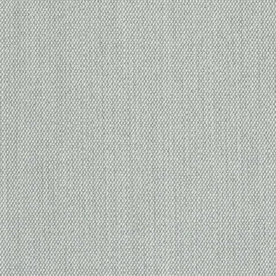 Steelcut Trio 3 0113 fabric sample